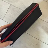 Микрофон 3