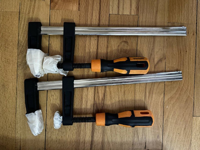 Инструменты, точилка для ножей, шуруповерт Bosh 4