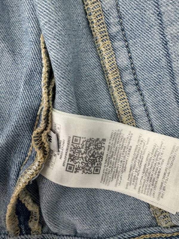 Пуховик Армани, куртка Гэсс, размер М 5