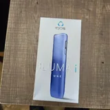 Наушники Philips, IQOS Iluma i One, Vaporesso Xros 4, сумка-кошелёк, мультиметр, набор отверток, рулетка, пассатижи, перчатки, треугольник-линейка 2