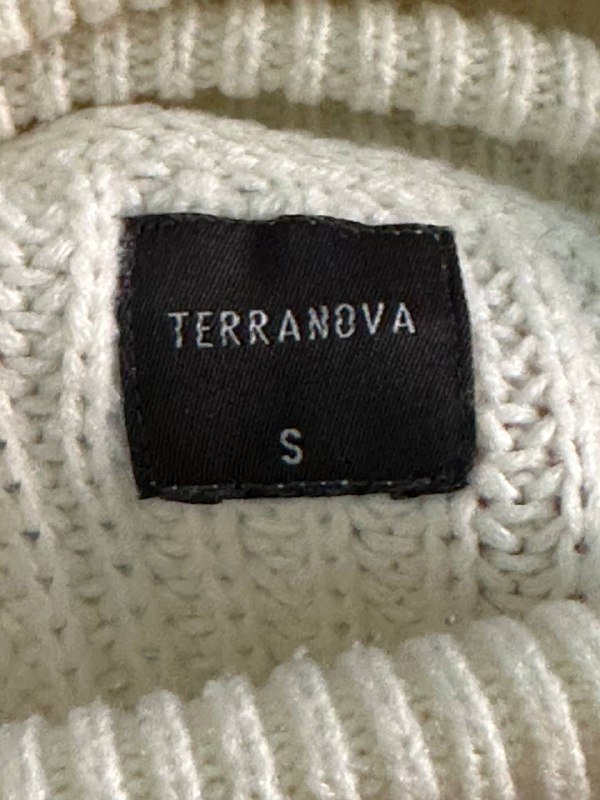 мужской теплый свитер с горлом, мужской свитшот 4