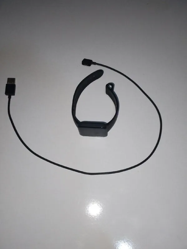 Xiaomi Redmi Watch 2 Lite 1