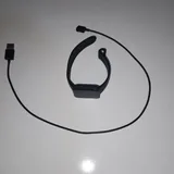 Xiaomi Redmi Watch 2 Lite 1