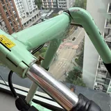 Велосипед Strida LT 3