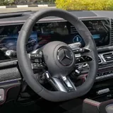 Mercedes-AMG GLE 53 Coupé 7