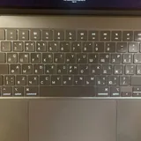 MacBook Air M4 15 дюймов 24 ГБ 512 ГБ 3