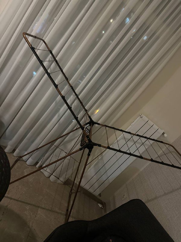 Сушилка для белья