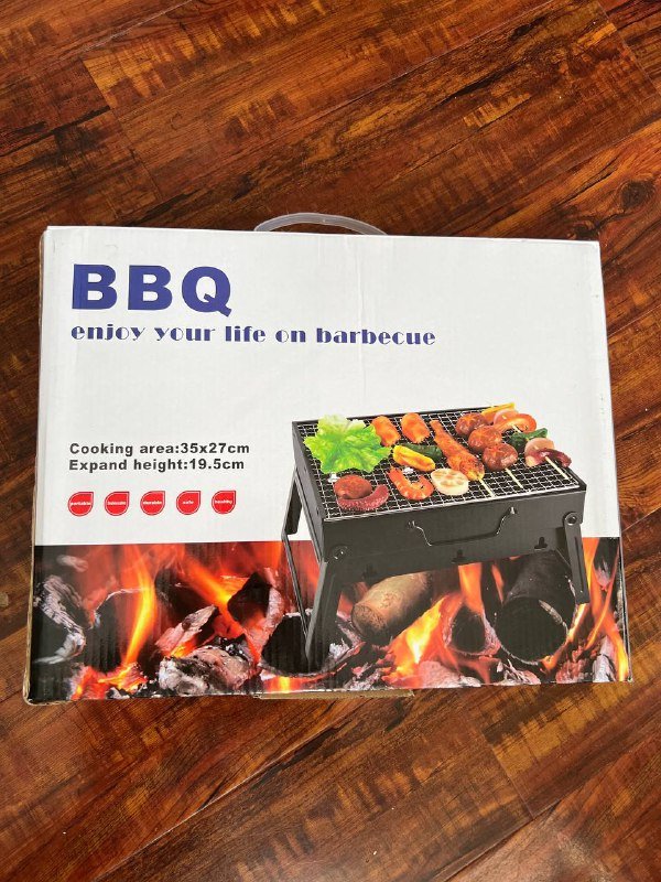 велосипед детский, колеса 20