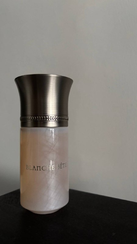 Ароматы Tubéreuse Nue Tom Ford, Scandal Absolu, Santal Blanc и др. 8