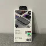 Power bank 2