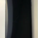 Apple iPhone 8 64GB 3
