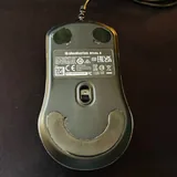 Игровая мышь Steelseries Rival 3 2