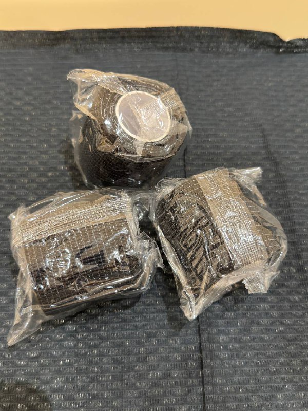 Тату оборудование и расходные материалы 8