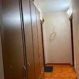 Квартира в Батуми 8