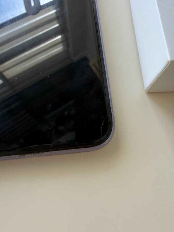 iPhone 11 128GB 2