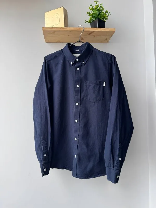 Рубашка Carhartt