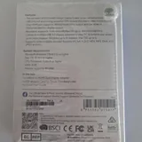 Новый адаптер USB 3.0/USB-C к HDMI-монитору 2