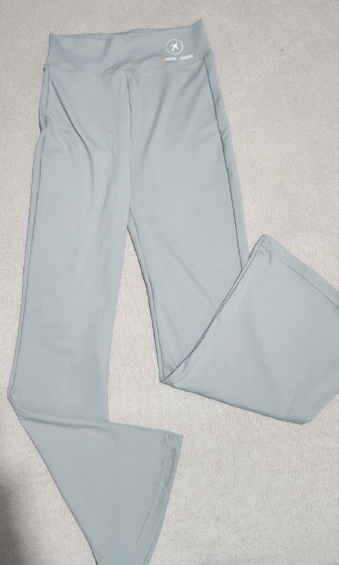 лосины, гольфы, штаны на 9-10 лет