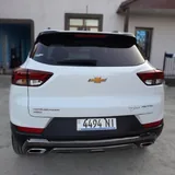 Chevrolet Trailblazer 2023 7