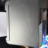 Epson EcoTank L3250 принтер 4