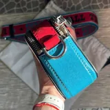 Женская сумка Marc Jacobs 3