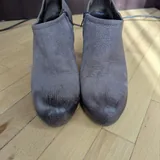 Size 39 ankle boots 3