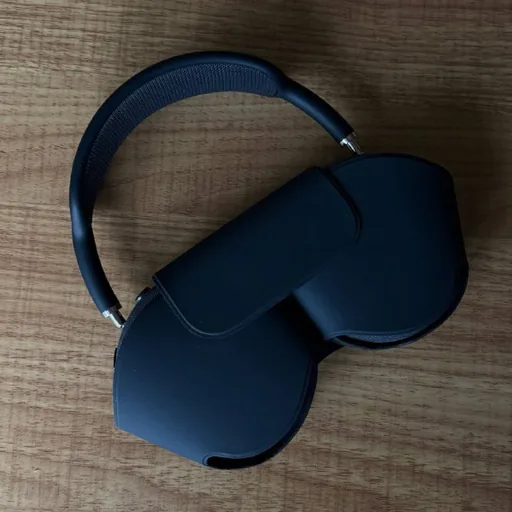 AirPods Max 2 Gen