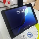 iPad 9th 64 ГБ 1