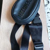 Сумка Steve Madden 1