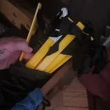 Спортивный инвентарь 3