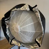 Aputure Lantern 66 см 4