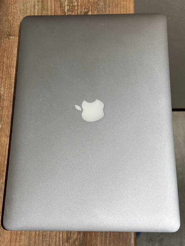 Монитор Dell P2720D, ноутбук 2015 года, фотоаппарат Зенит, FPV дрон GEPRC 10