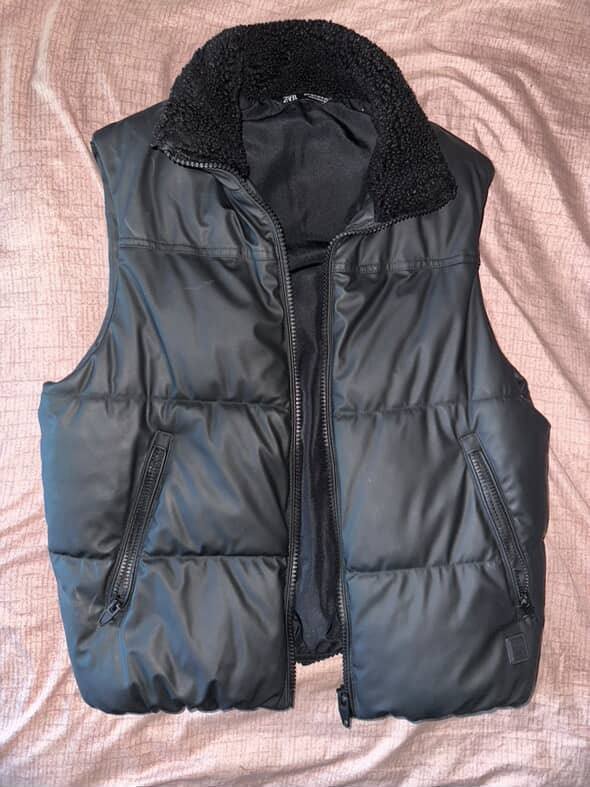 куртка, сумка, кофта, юбка, жилет, зипка, трешер, лонгслив 6