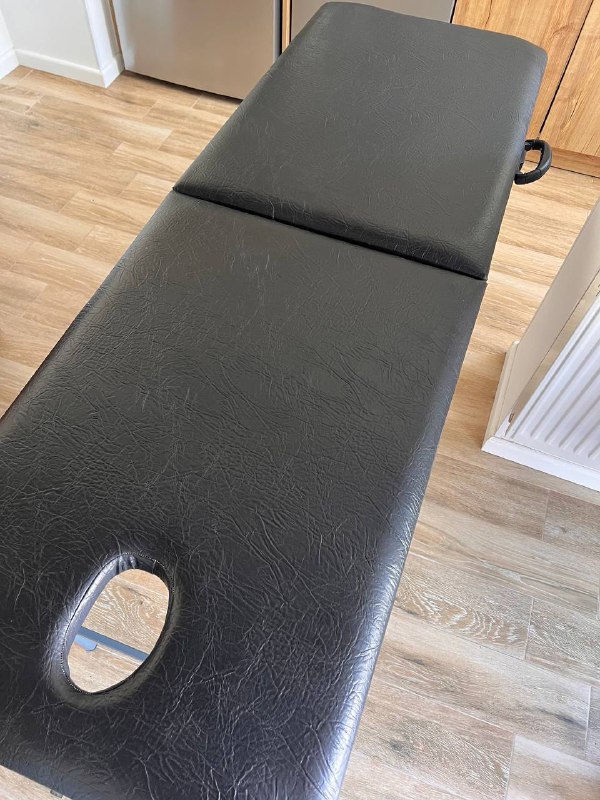 Интерьерные свечи, полка, пальто, чехол на iPhone, украшение, массажный стол, кружки, линзы 7