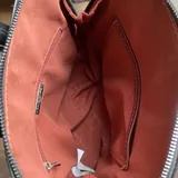 Рюкзак из экокожи David Jones 3