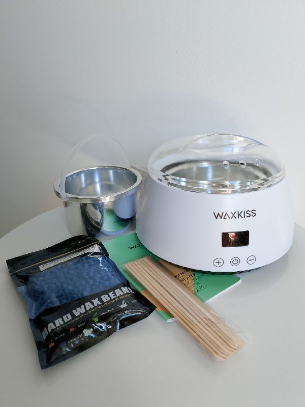 Утюг-малыш 4