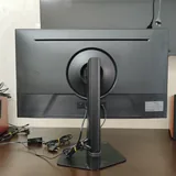 Samsung Odyssey G5 монитор 32" 3