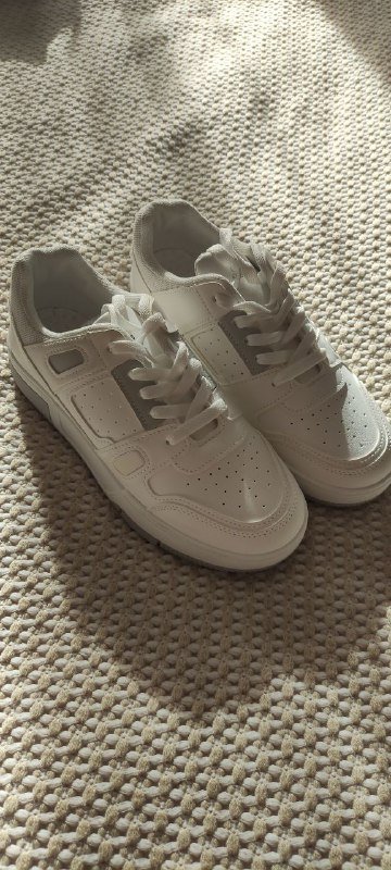 Беспроводные наушники Panasonic RB-HF420 5