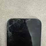 iPhone 15 2