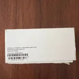 AirPods Pro 3 3