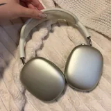 Наушники AirPods Max 3
