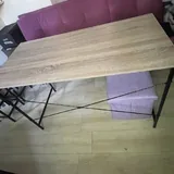 Подставка для украшений, световая палка RGB, вентилятор, подставка для гитары, стол, матрас, ИБП, спикерфон 9