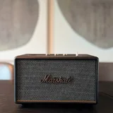 Колонка Marshall Acton III 1