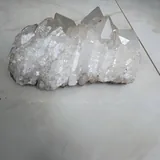 Друза кварца 2