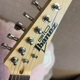 Электрогитара Ibanez Gio 1