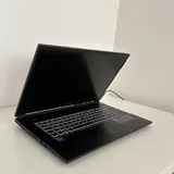 Игровой ноутбук Gigabyte G7 MD 17.3" 1