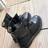 Верхняя одежда и обувь 5