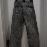 Джинсы Cotton 2
