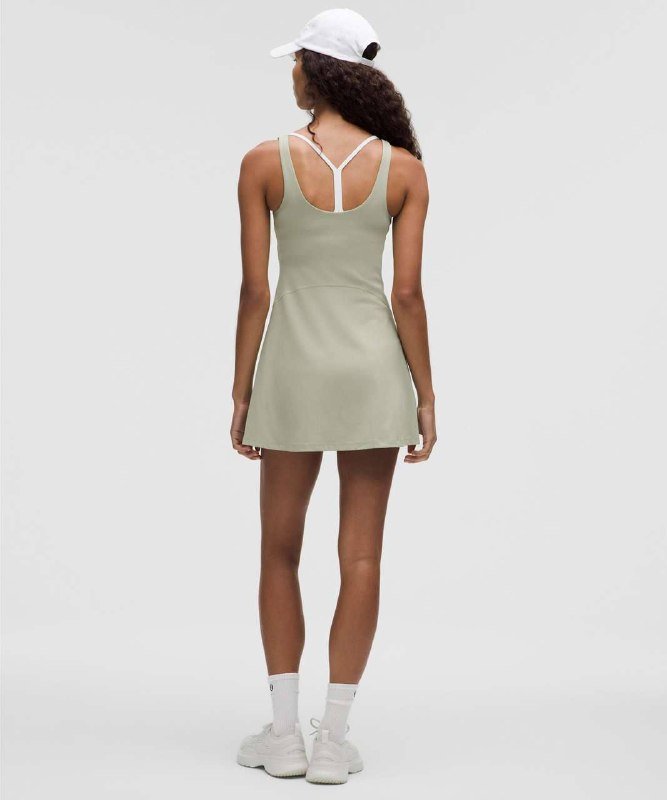 Lululemon комбинезон, playsuit, топ 6