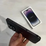 iPhone 14 Pro 256 GB 3